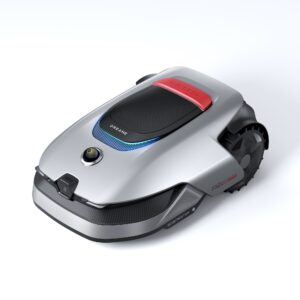 Dreame A2 3000 Mähroboter – 3.000 m², LiDAR, EdgeMaster, ohne Begrenzungskabel