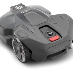 Husqvarna Automower 430X NERA Mähroboter – 3.200 m², EPOS, kabellos, EdgeCut