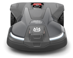 Husqvarna Automower 450X NERA Mähroboter – 5.000 m², EPOS, kabellos, systematisch - Image 4