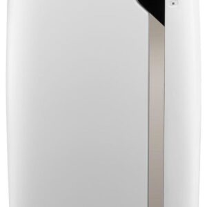 DeLonghi Pinguino Extreme PAC EX93 Mobiles Klimagerät Weiß