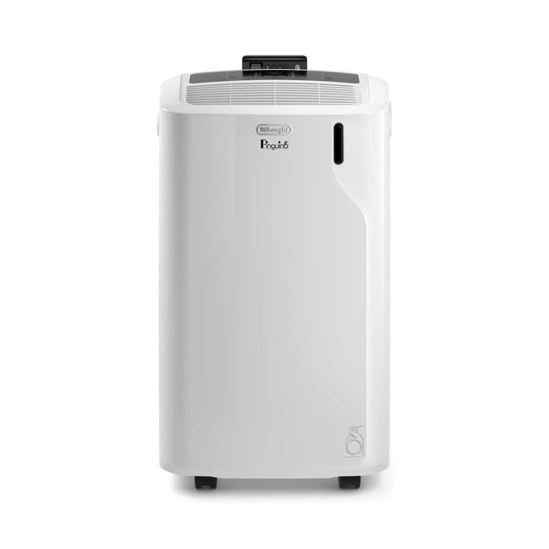 DeLonghi Pinguino EM PACEM82K.1 Climatiseur Mobile 9400 BTU 80 m³ 3 Vitesses
