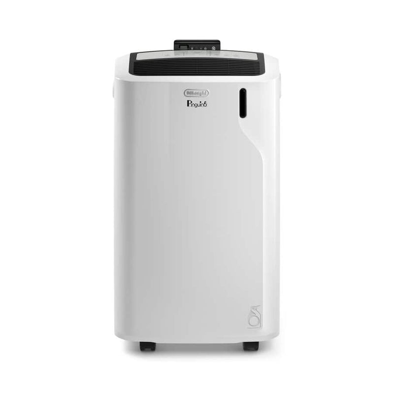 De'Longhi Pinguino PACEM90K.1 Silent Climatiseur Mobile Silencieux 90 m³
