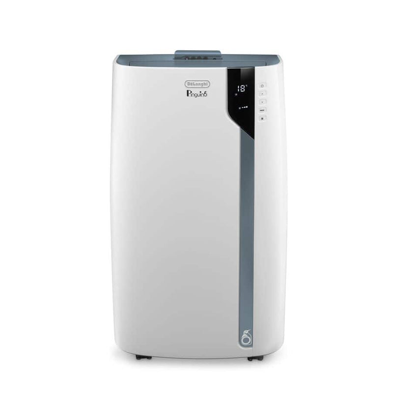De'Longhi Pinguino PACEX105A Climatiseur Mobile Silencieux 10000 BTU A+++