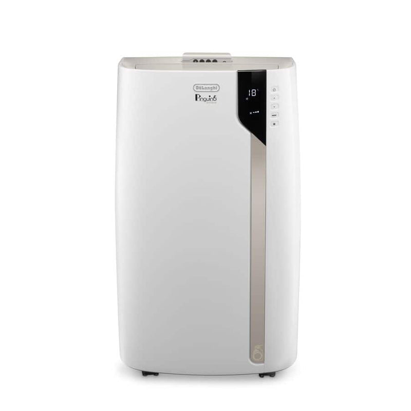 De'Longhi Pinguino PACEX93 Extreme Climatiseur Mobile Silencieux 9400 BTU