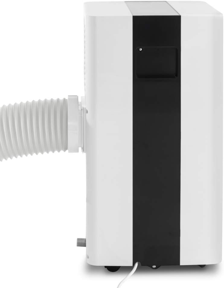 TROTEC PAC 2600 X Aire Acondicionado Portátil Inverter 2600 W R290 - Imagen 5