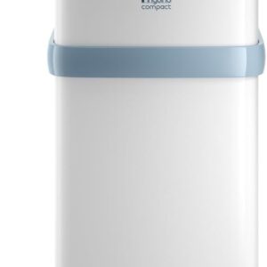 De'Longhi Pinguino Mobiles Klimagerät 21,5 m2 mit Entfeuchtung