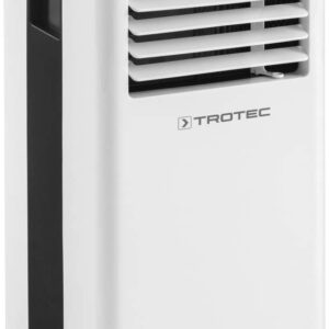 TROTEC PAC 2600 X Aire Acondicionado Portátil Inverter 2600 W R290