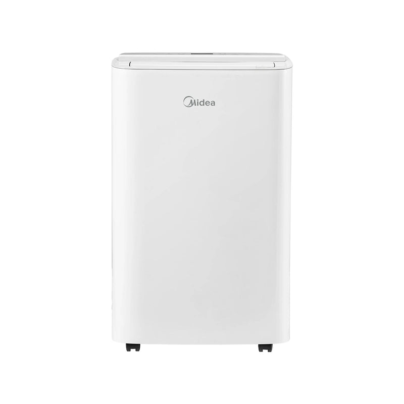Midea MPPX-12CRN7 Climatiseur Mobile Réversible 4-en-1 App 43 m²