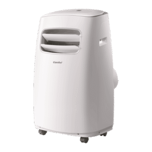 Comfee Sognidoro 09E Mobiles Klimagerät R290 9000 BTU 32 m²