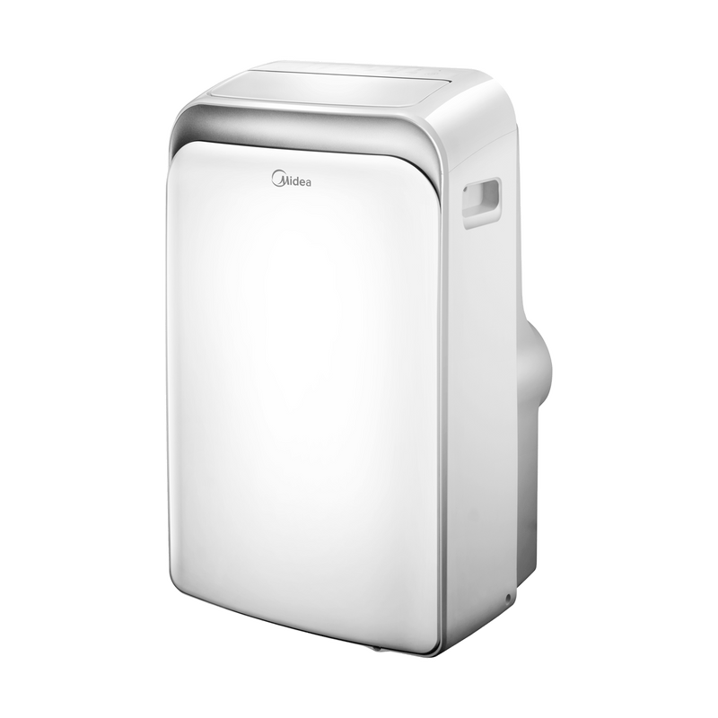 Comfee MPD-12CRN7 Climatiseur Mobile 12000 BTU 41 m² R290 Sans Installation