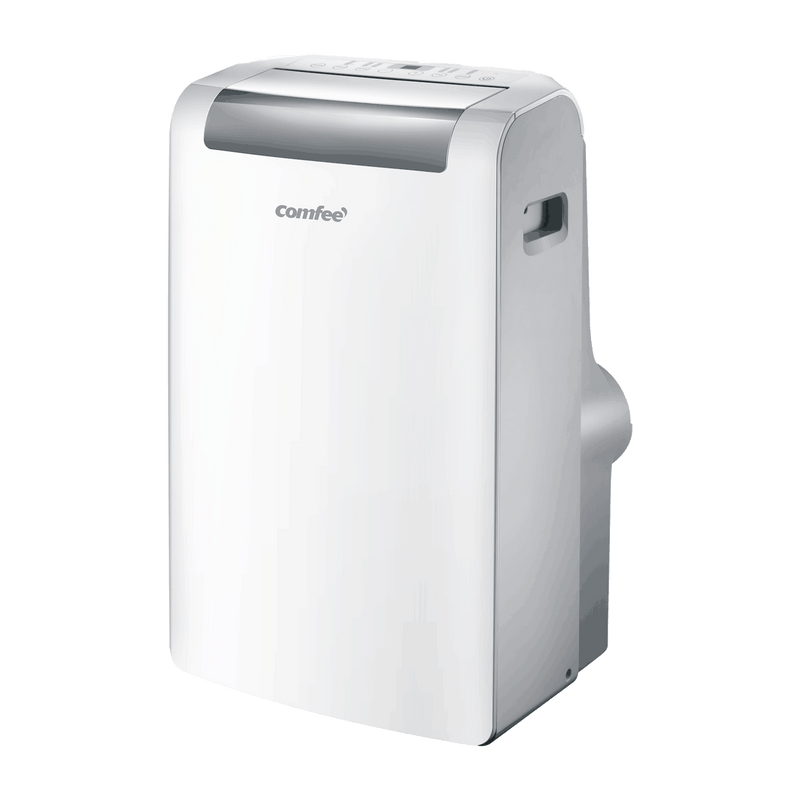 Comfee Climatiseur Mobile 12000 BTU 40 m² R290 Sans Installation