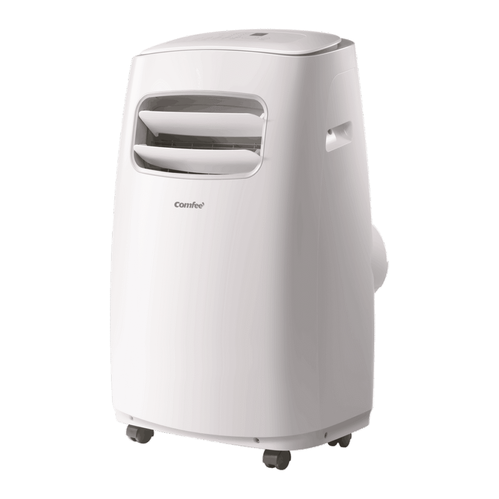 Comfee Sognidoro-09E Aire Acondicionado Portátil 9000 BTU 32 m² R290 Deshumidificador