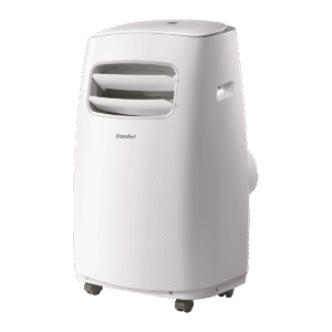 Comfee Sognidoro-09E Aire Acondicionado Portátil 9000 BTU 32 m² R290 Deshumidificador