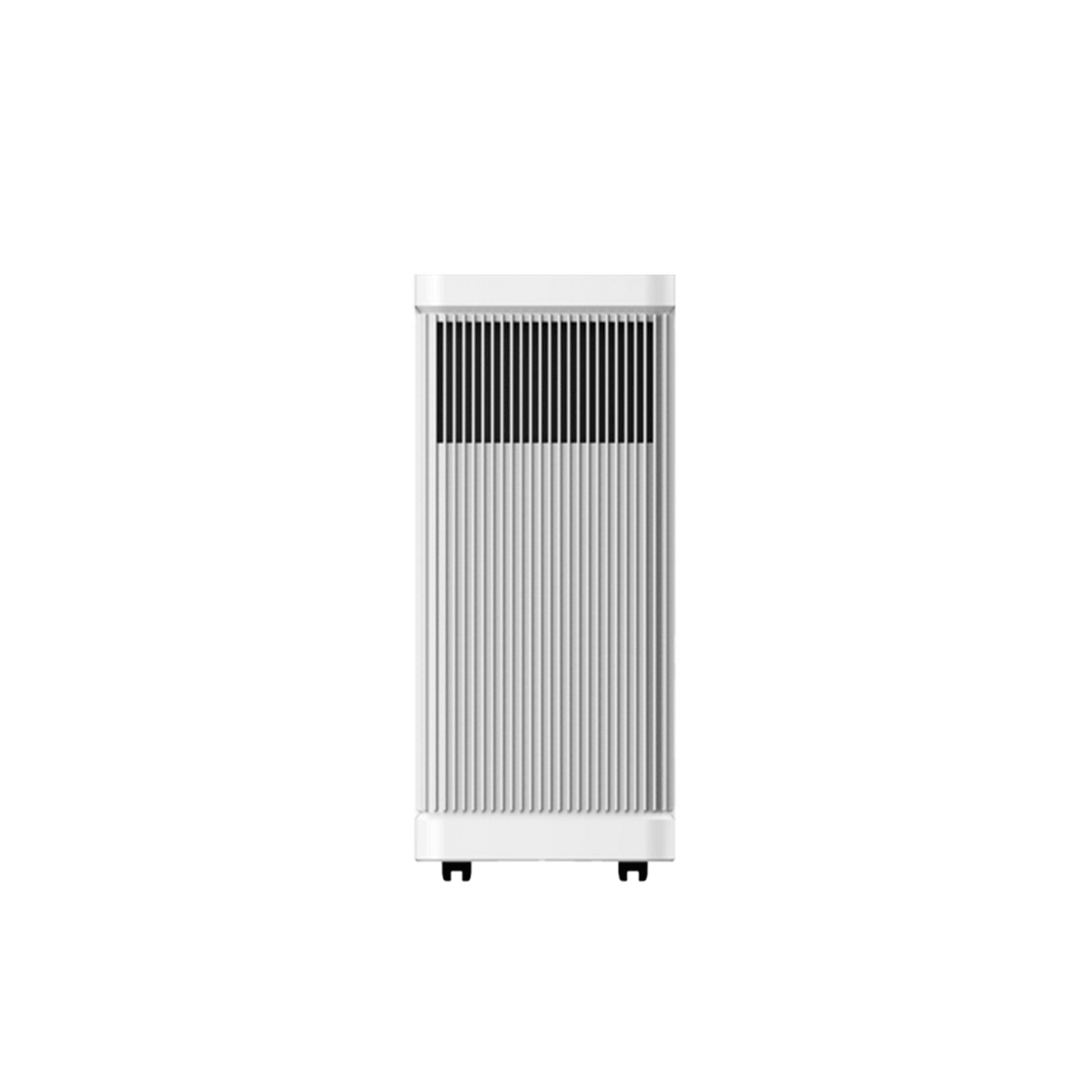 Comfee MPPA-09CRN7 Climatizador Portátil 9000 BTU 33 m² R290 Ecológico Timer LED - Imagen 2