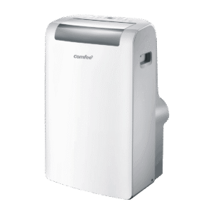 Comfee Mobile 12000 BTU Klimagerät Für 40 M2 Ohne Installation