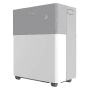 Midea PortaSplit Aire Acondicionado Split Móvil 3,5 kW Frío Calor A++ - Imagen 3