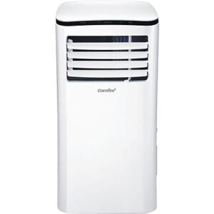 COMFEE MPPH-09CRN7 Aire Acondicionado Portátil Clase A R290 hasta 32 m²
