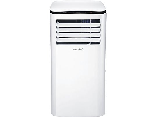 COMFEE MPPH-09CRN7 Climatiseur Mobile 32 m² Classe A R290 Télécommande
