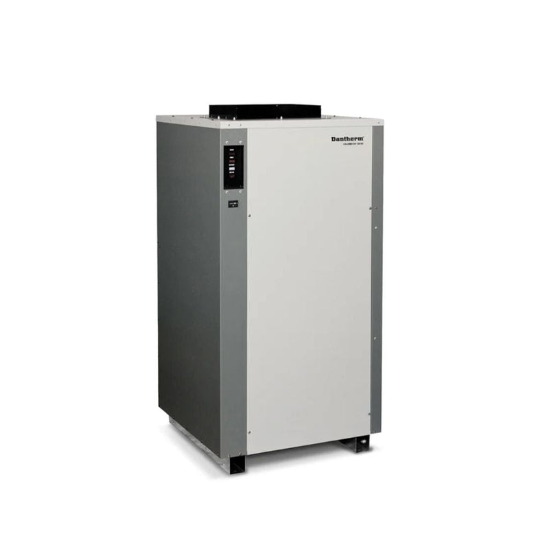 Calorex DH150BX Condensation Dehumidifier