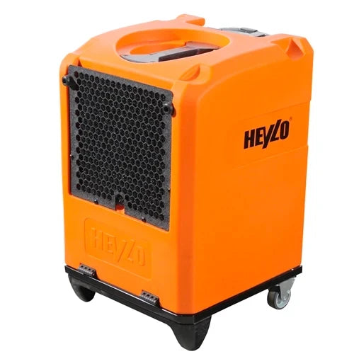 Heylo KT20 Building Dryer